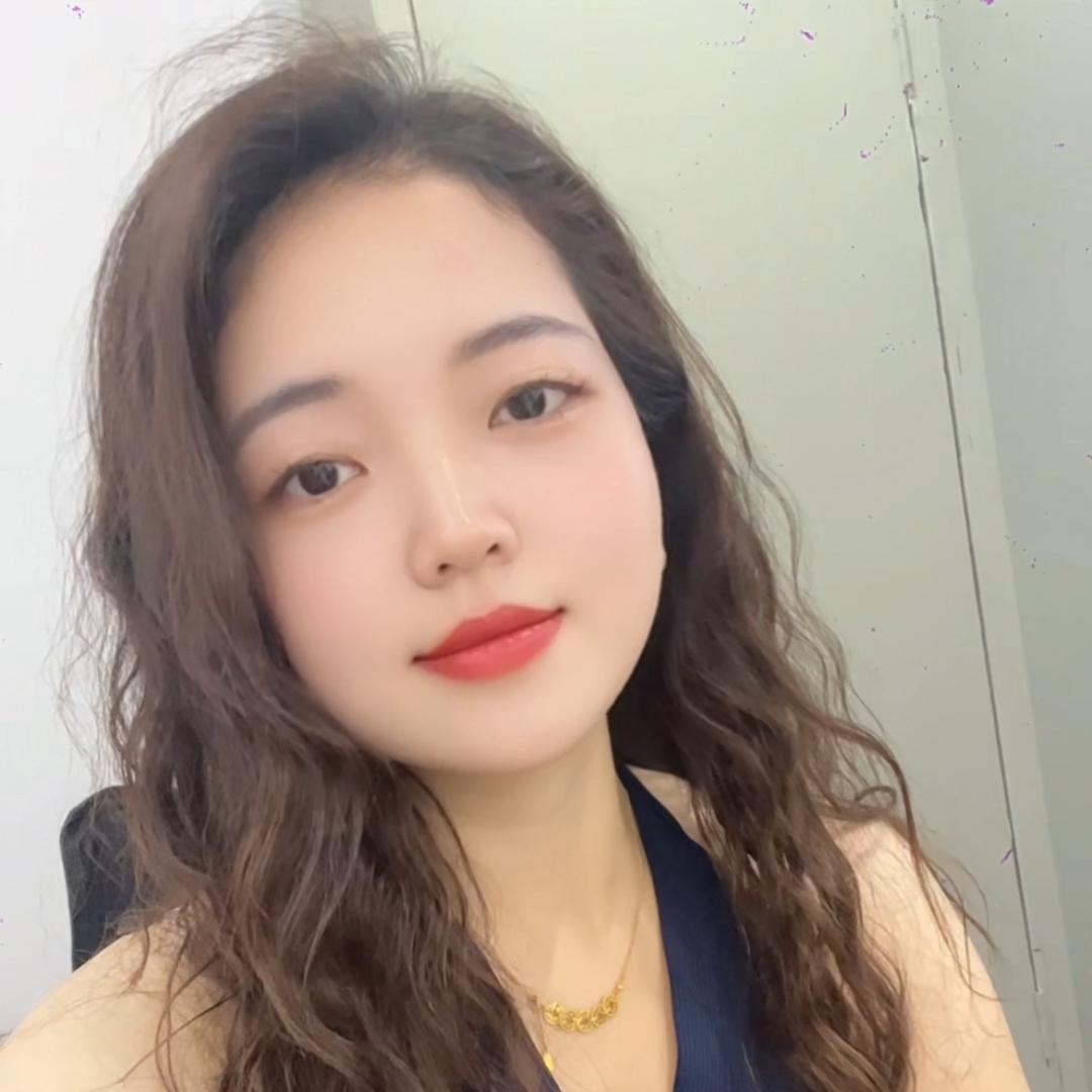 娟妹妹