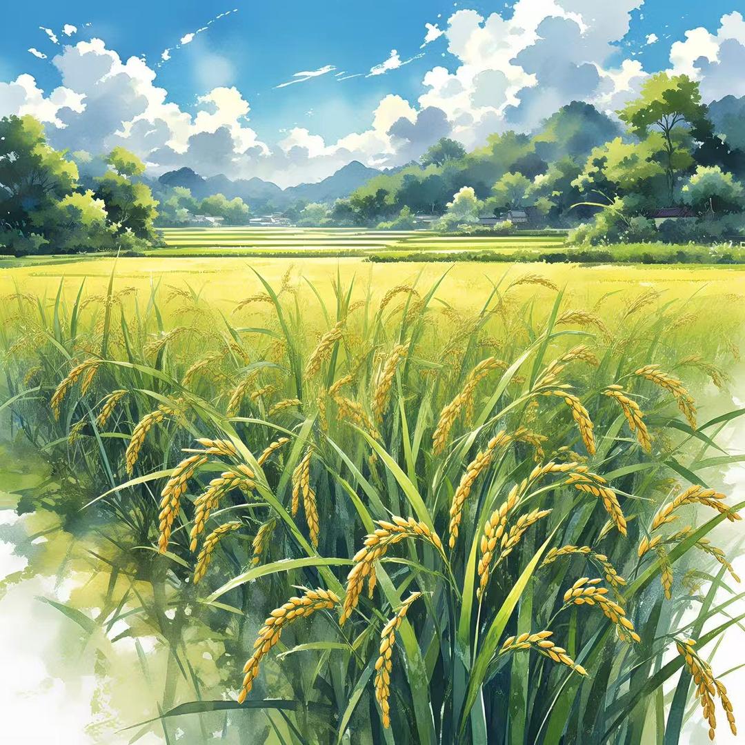 惠农农资工厂直销