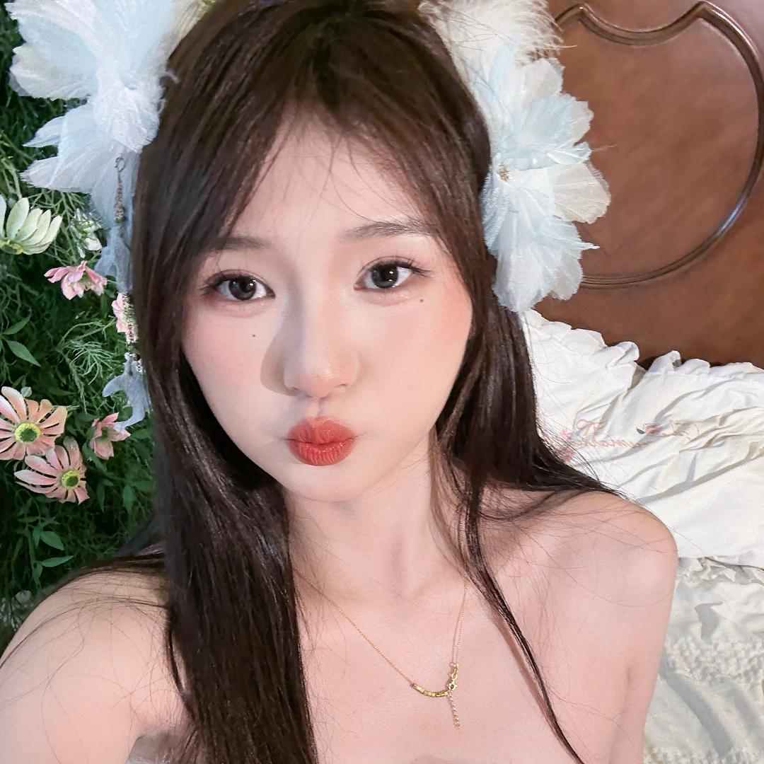 小喵爱美食
