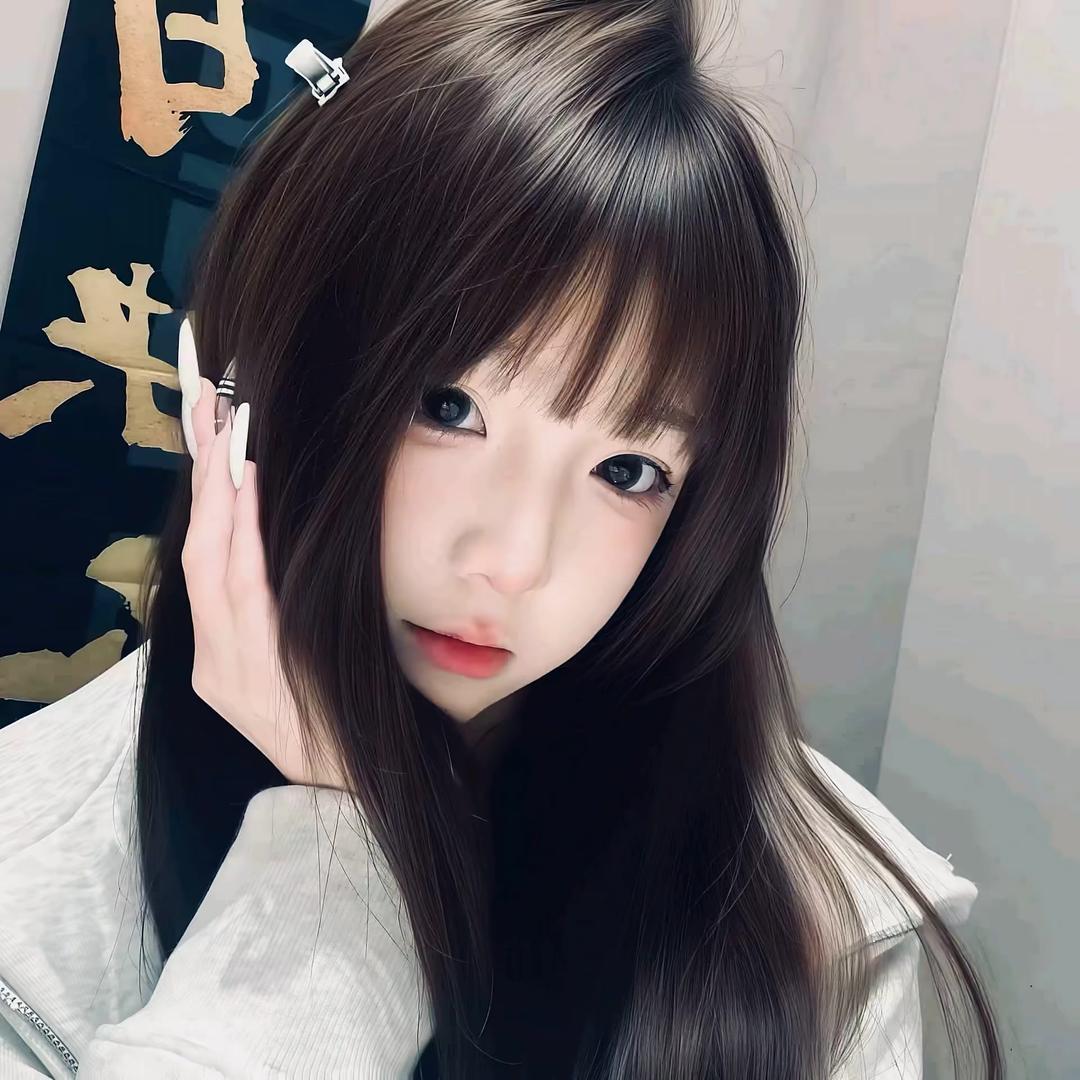 西施🖤