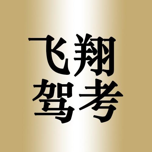 微同书店