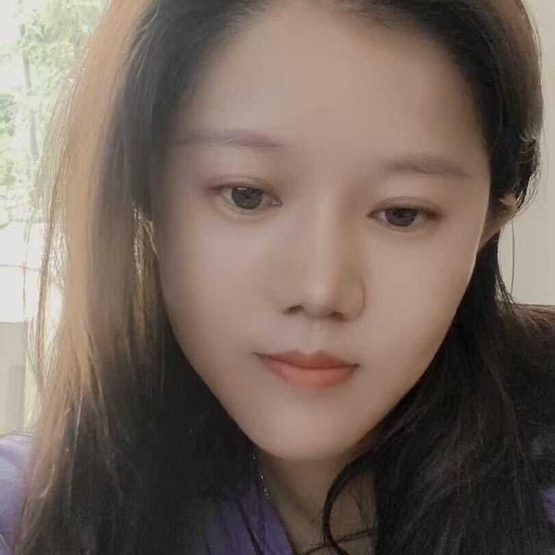 至诚驾校—倩倩老师