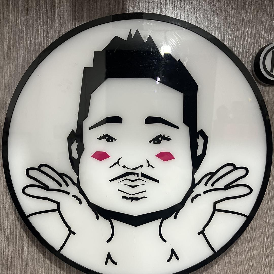 三千日正潮玩