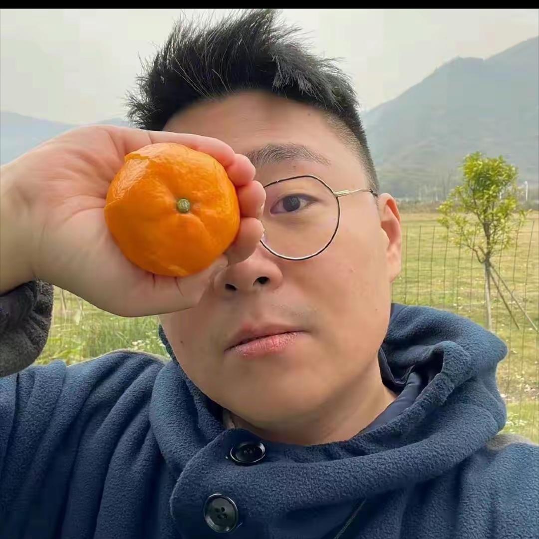 郝邵文甄选好物（已授权）