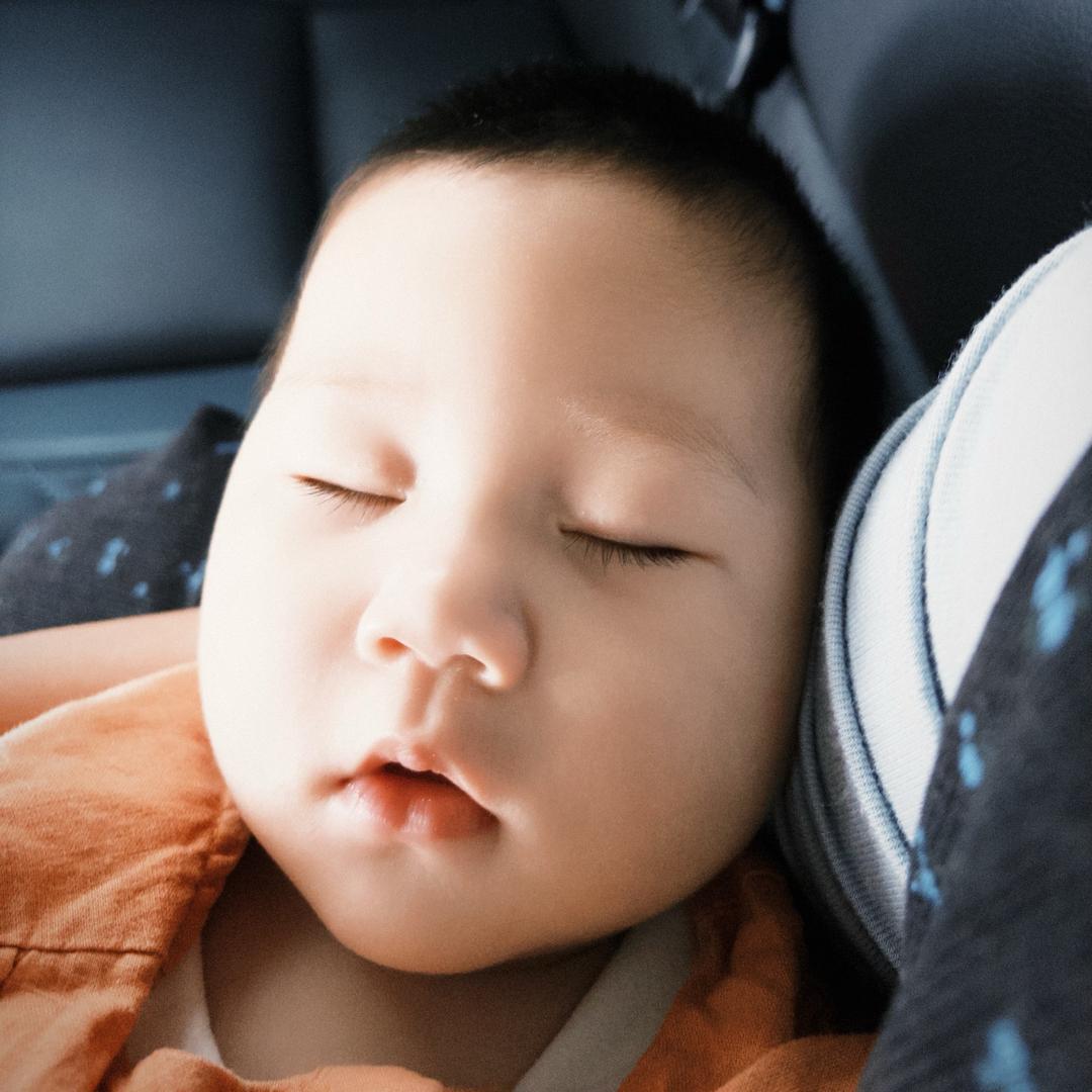 小周末的成长日记