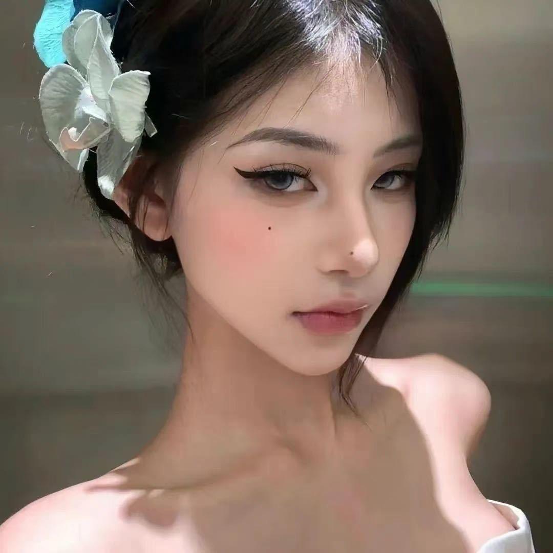 jia^