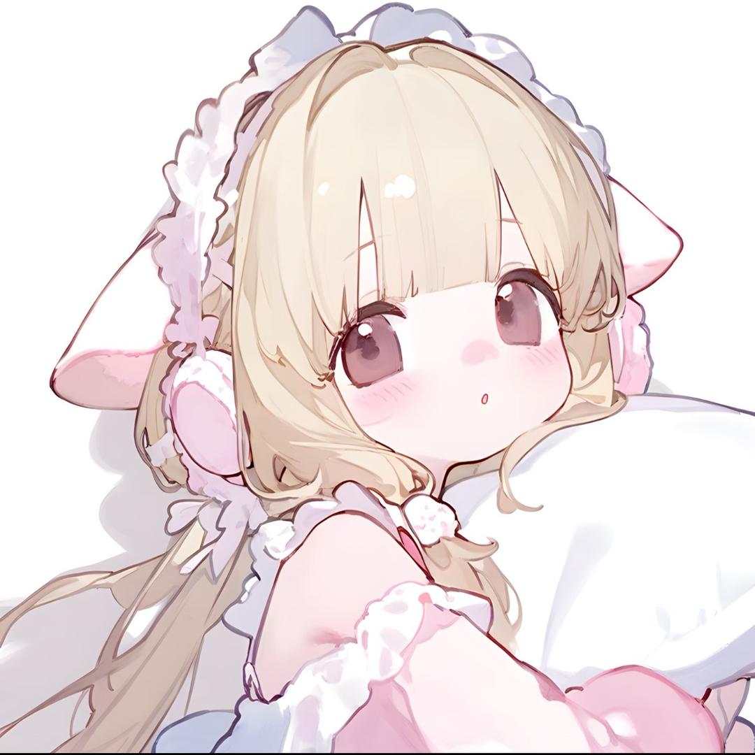 小麻鼠unico