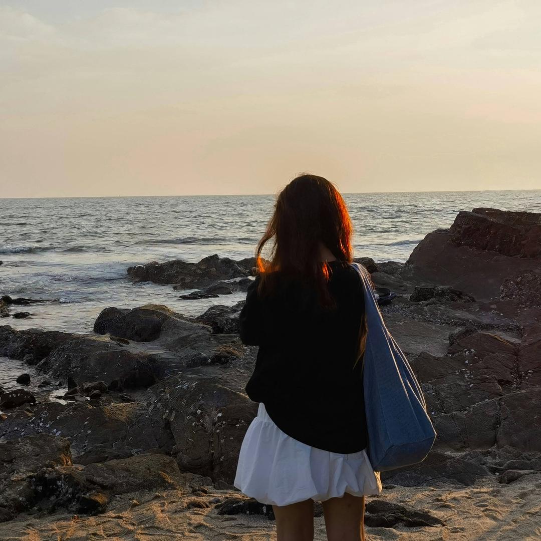 AAA猪饲料批发王哥