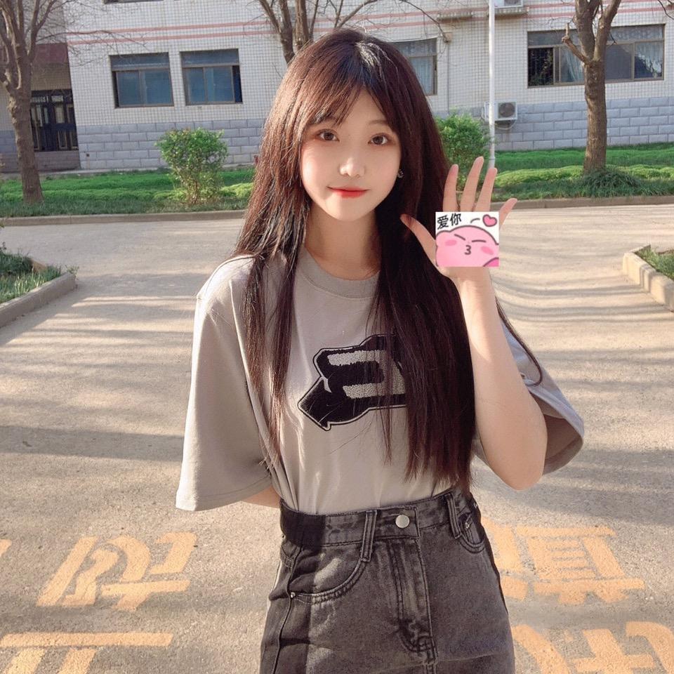 麦小兜🎀