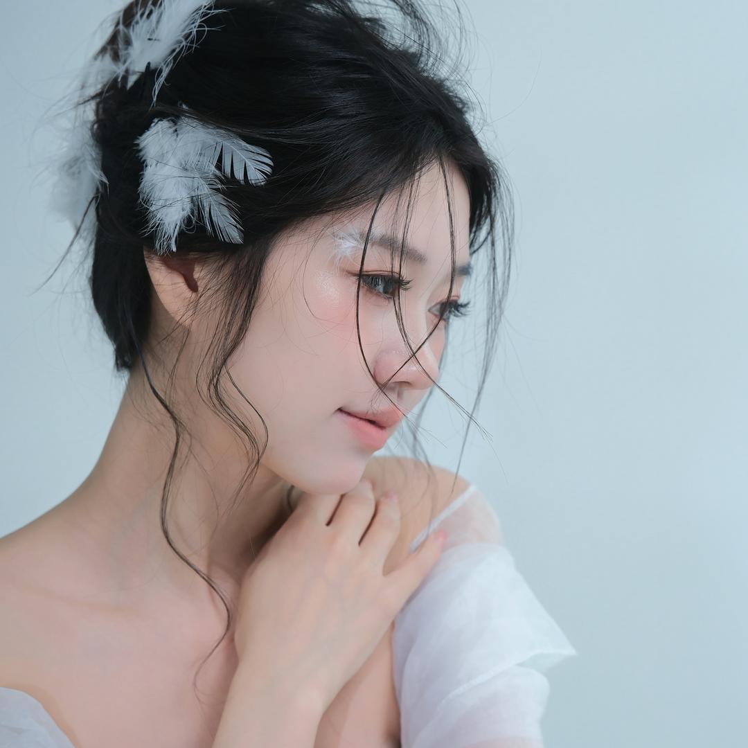 壹十八