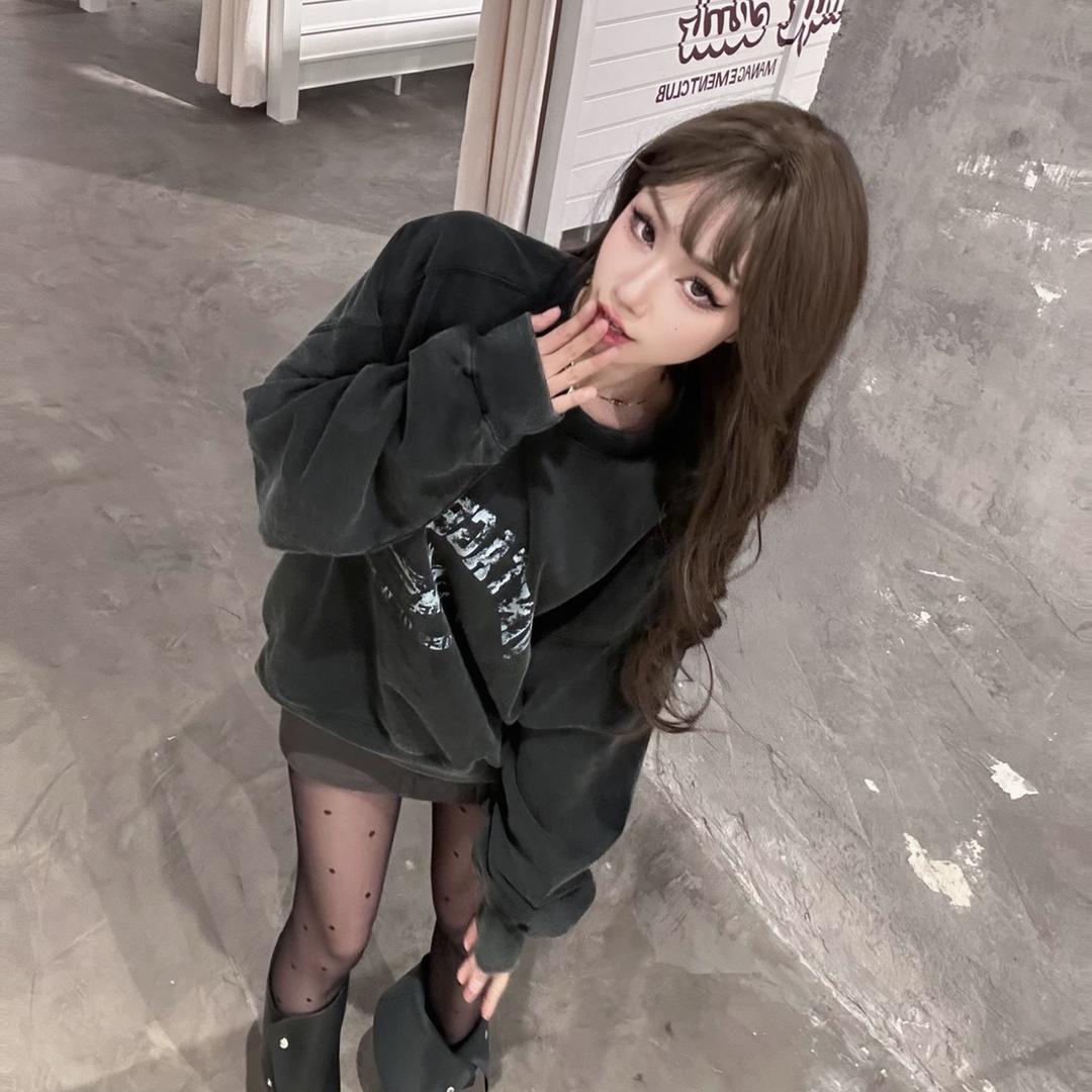 7老板