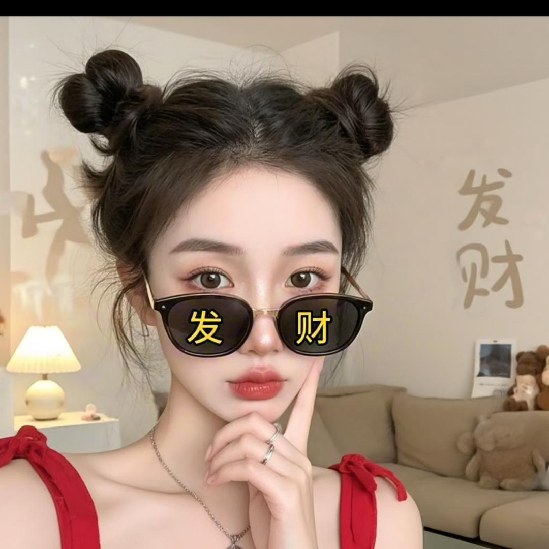 熙熙爆爆