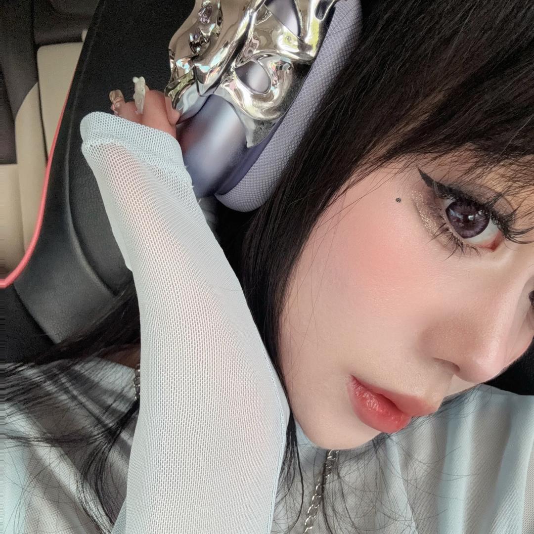 🤍y_ye_yee（🦁）