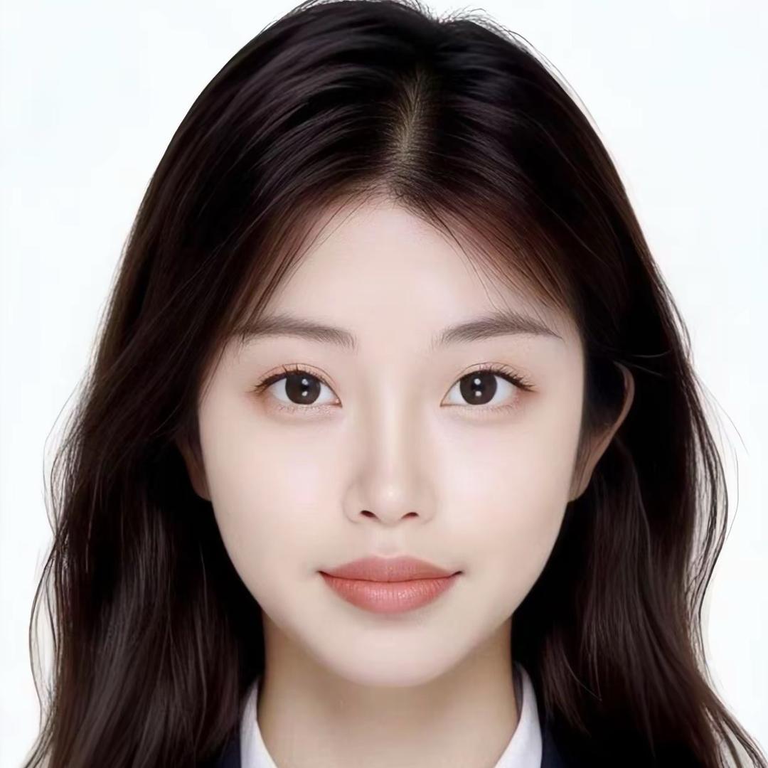 景晟新能源小宇