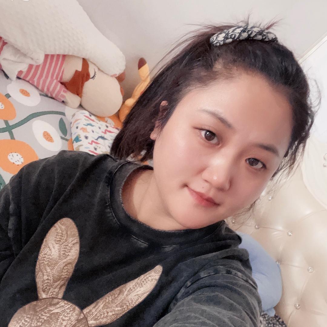 范小月农副产品