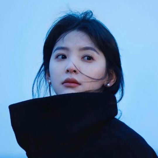 菜菜时光杂货铺