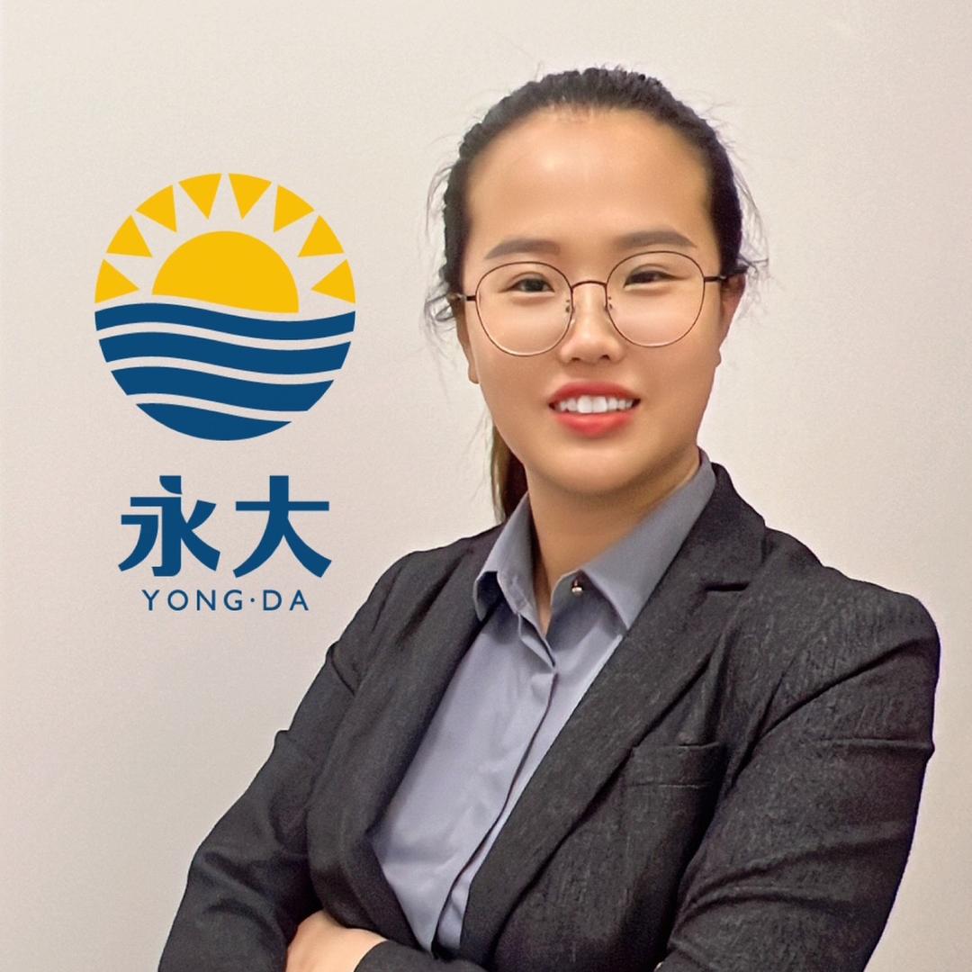 永大高端床垫布套小杨