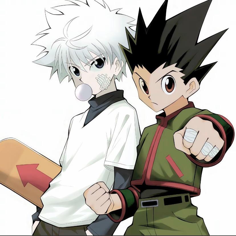 考上本科就改名