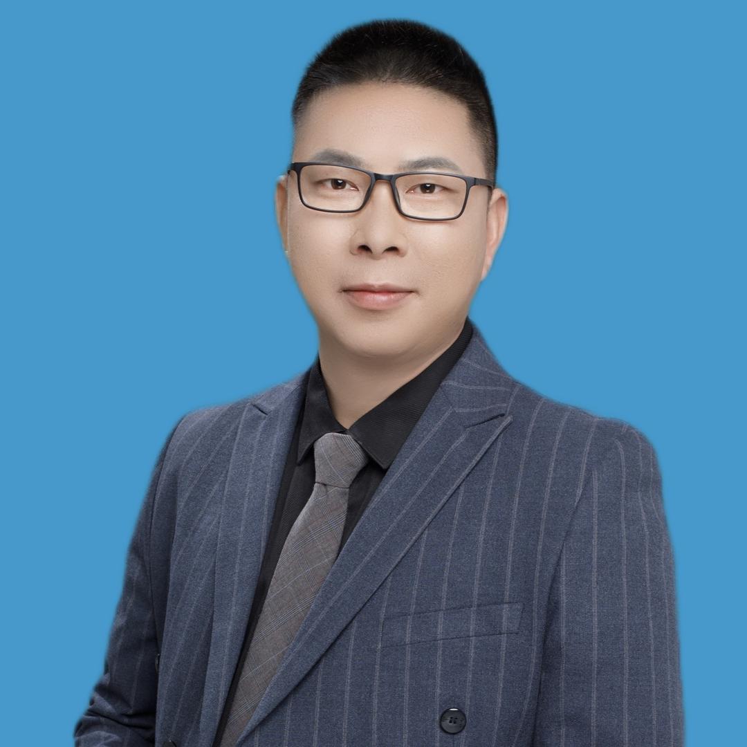 嘉兴大树哥哥说房
