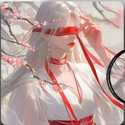 💗ᩚ财来