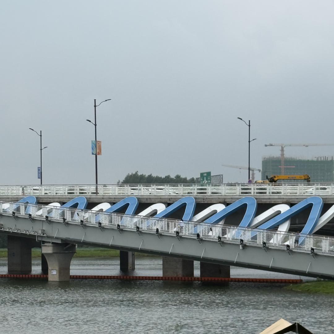 青岛楠旦栋酒店精品小铺子