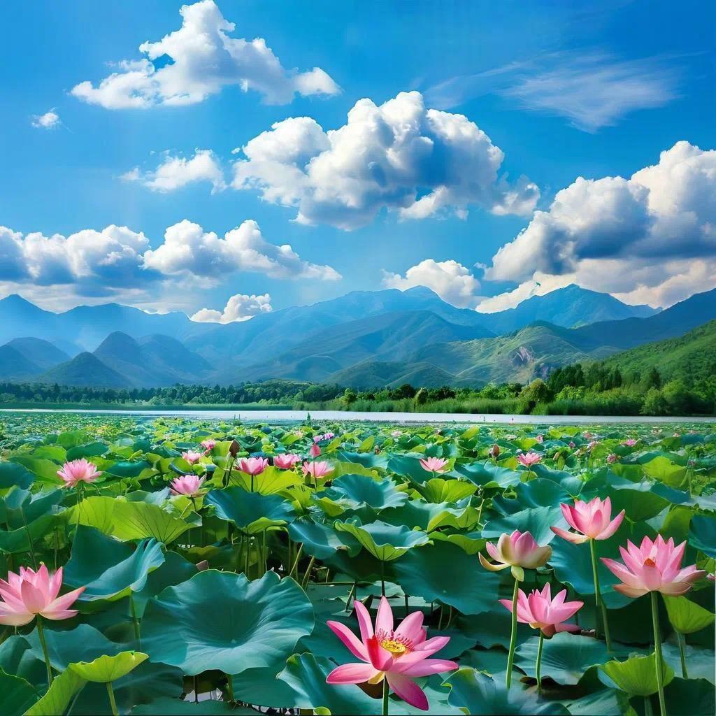 文津