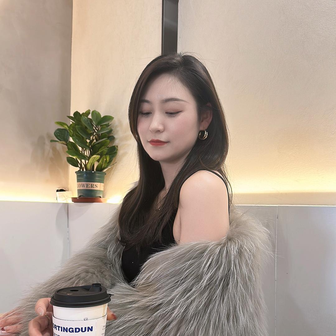 @KK