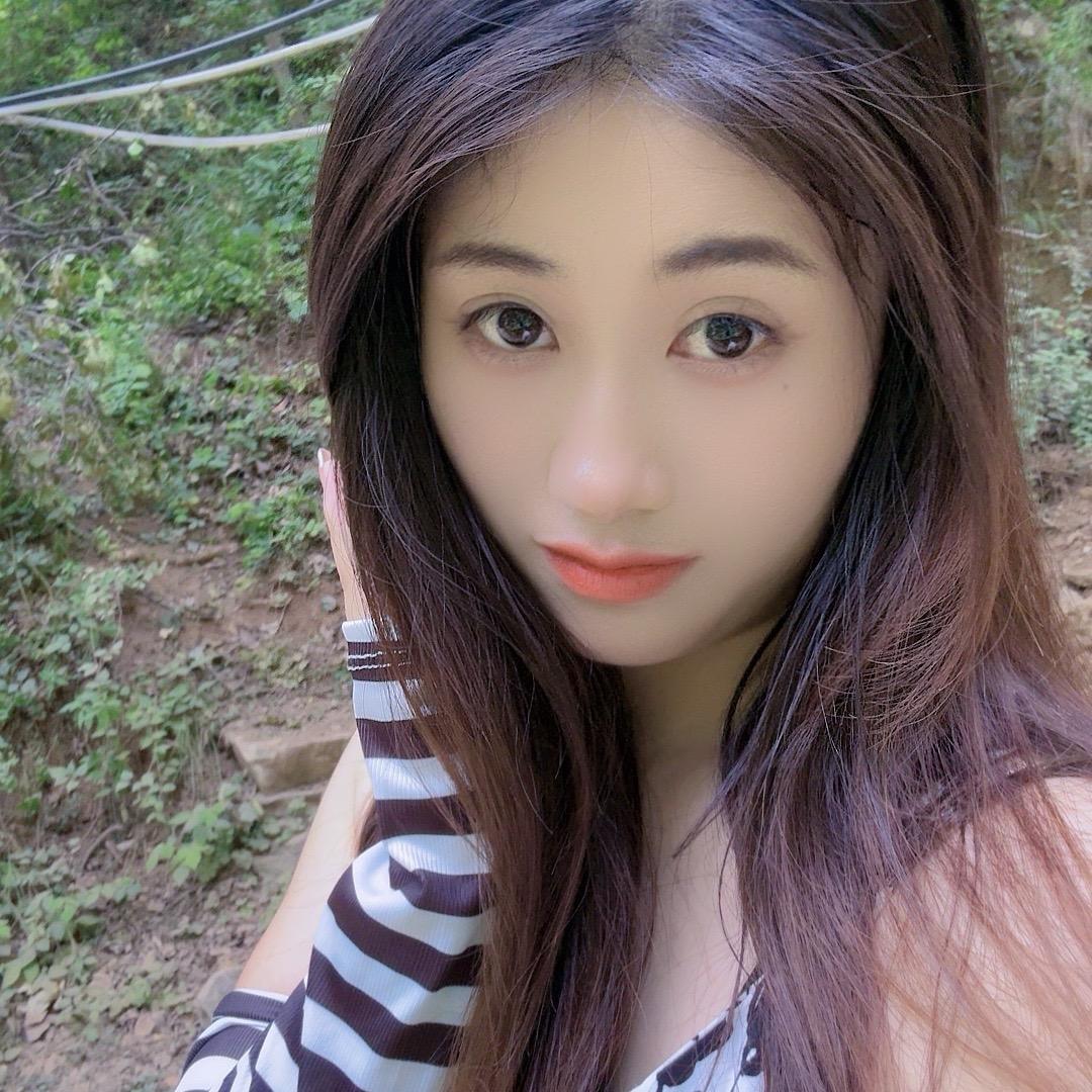 是小马呀