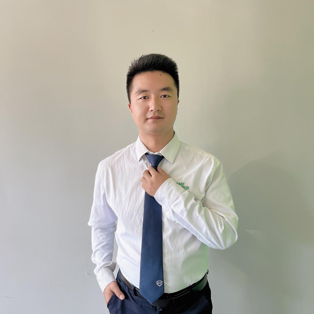 小李说房（信阳）
