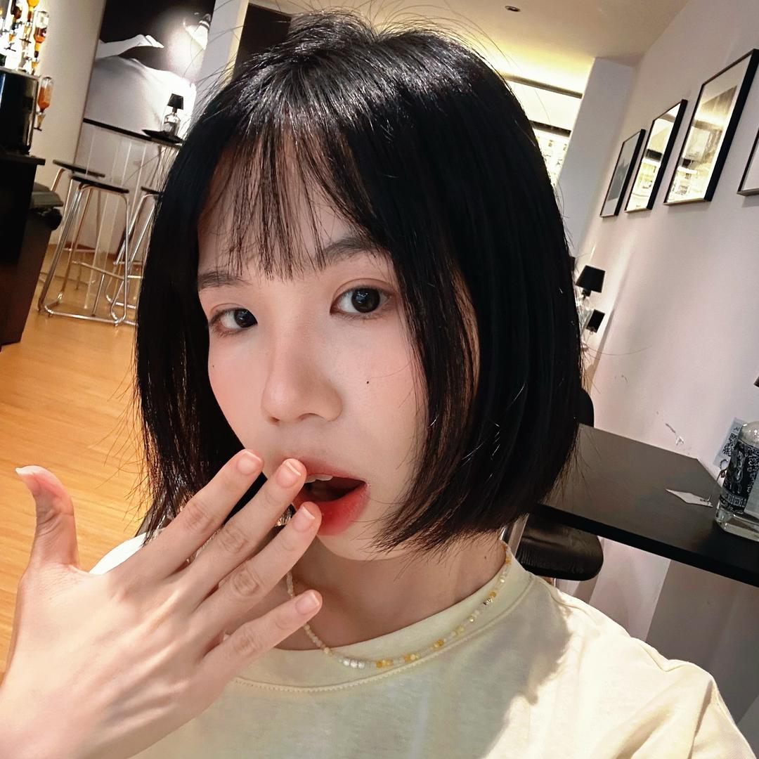 汪汪小小苏👻