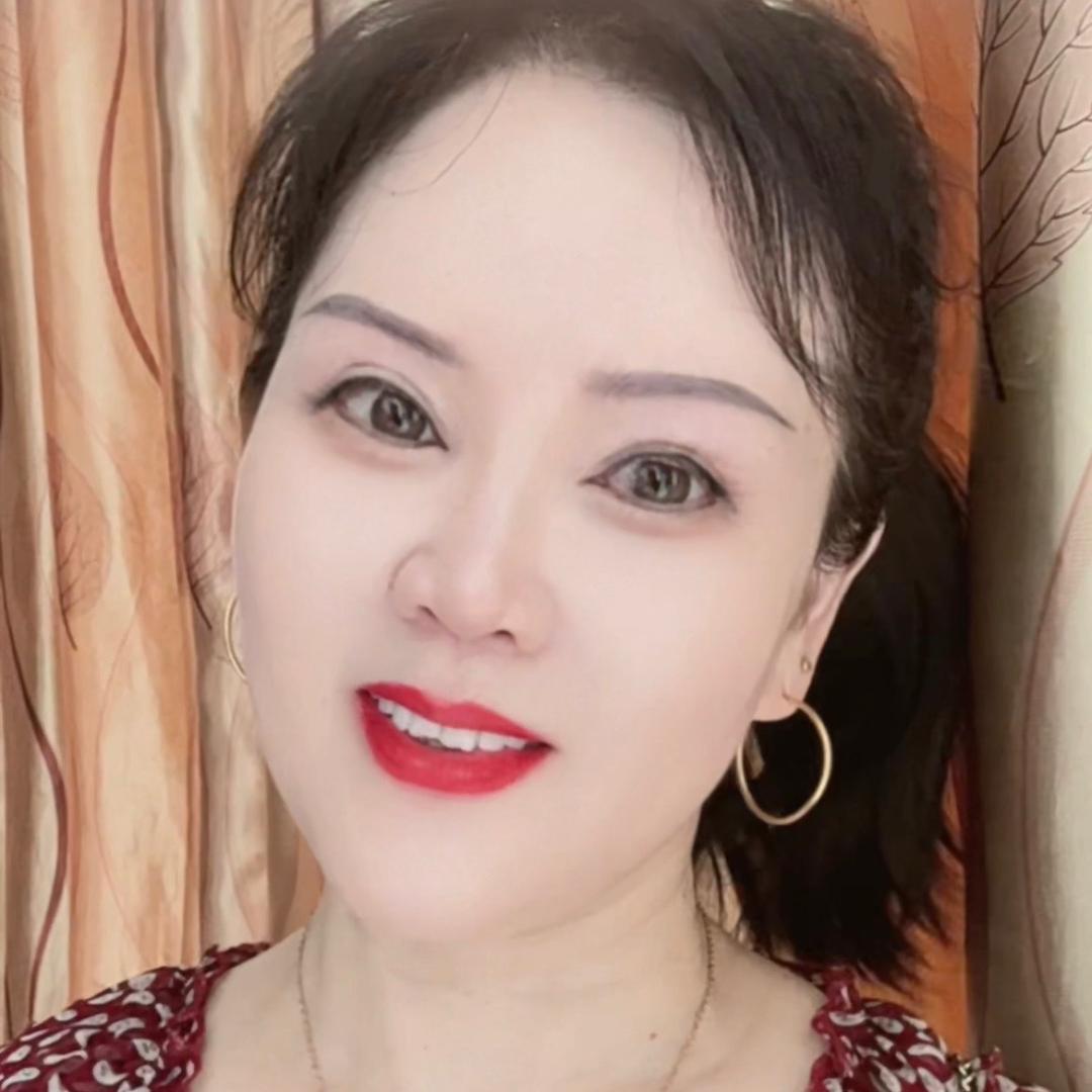 七彩铃音～交谊舞💃
