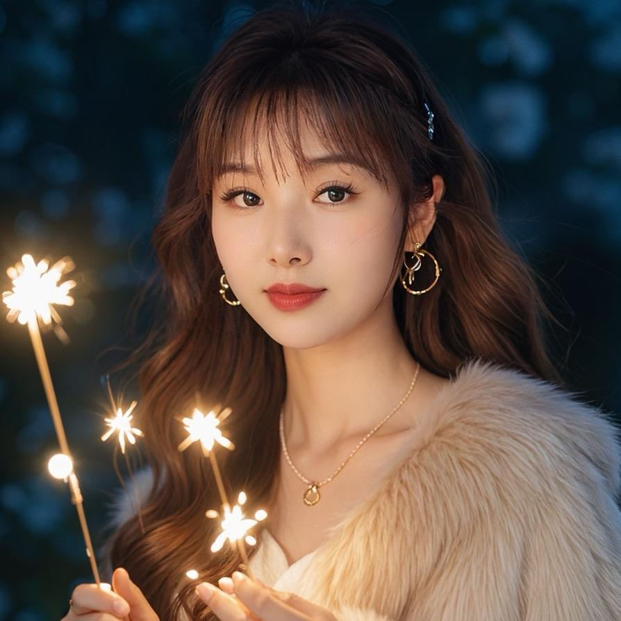 喜欢音乐🎵的语文老师