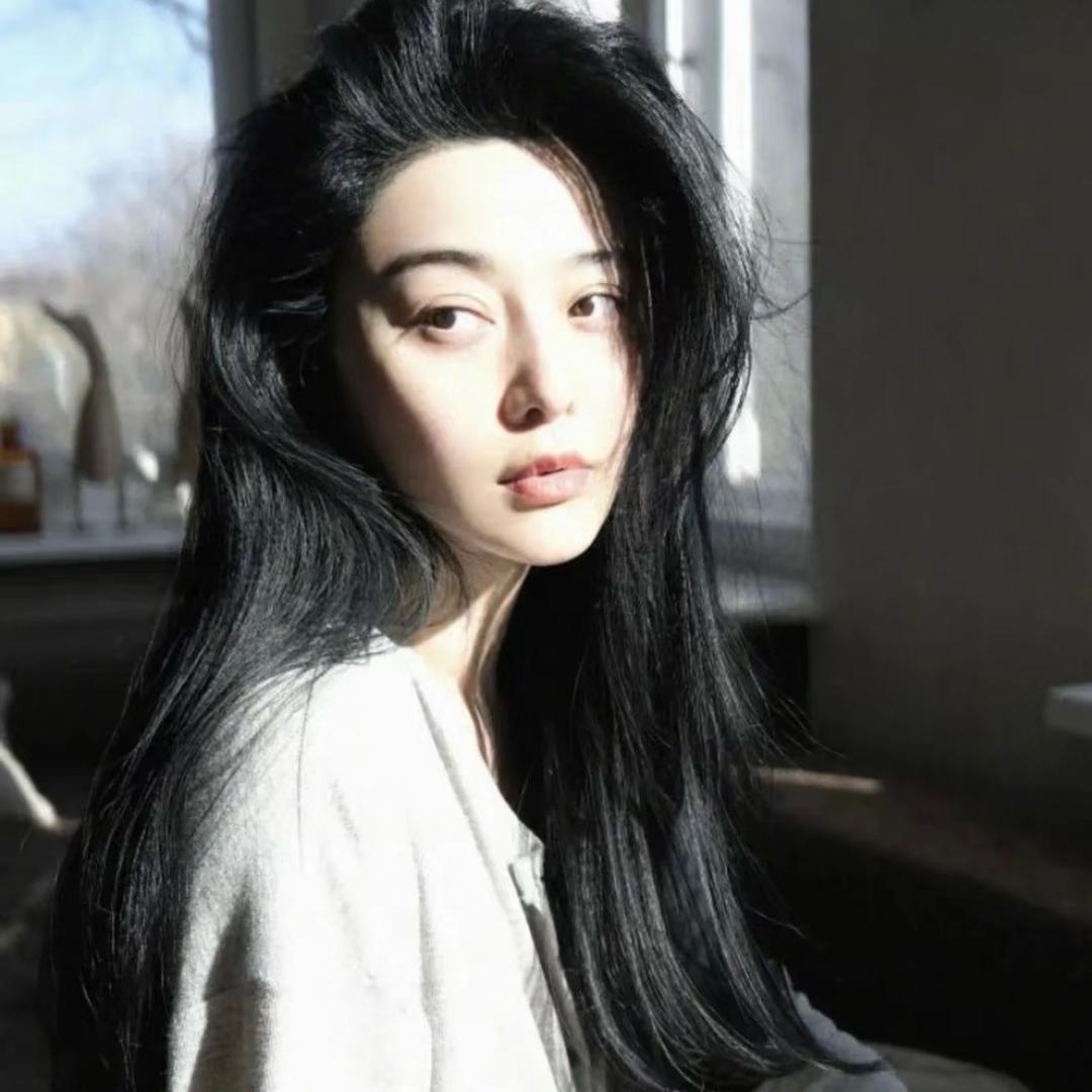 千千G_G