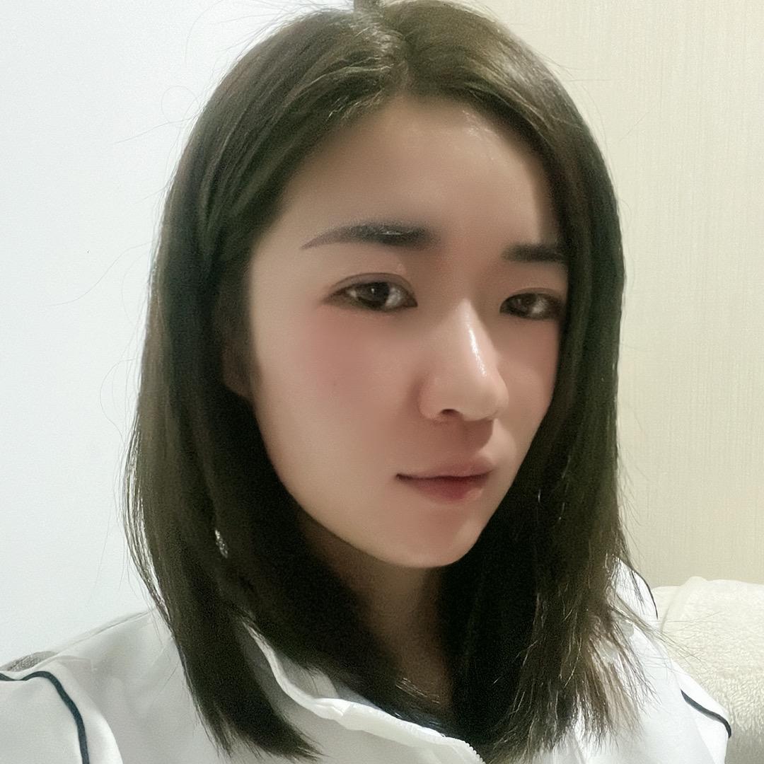 走着瞧   《拒绝私聊》