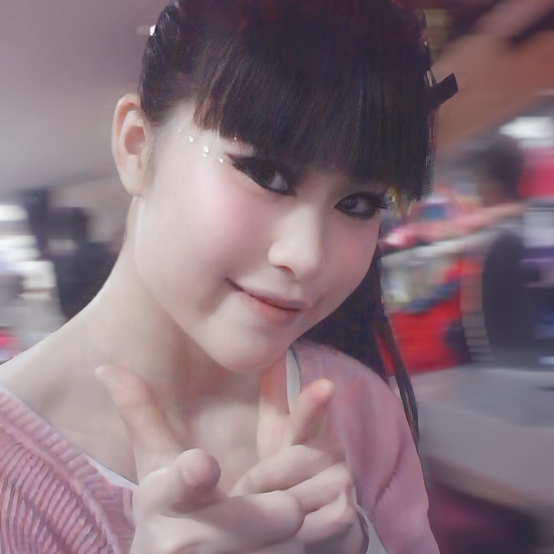 小花文化传媒
