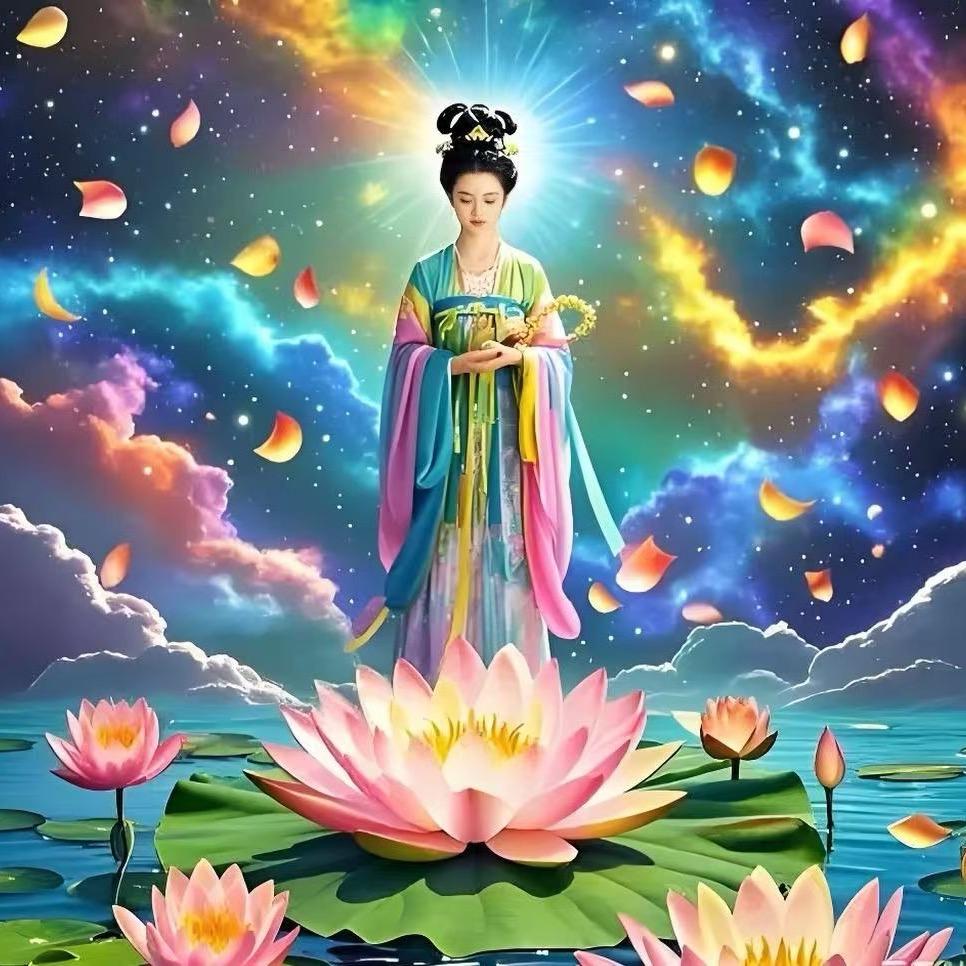 😋从头开始😋