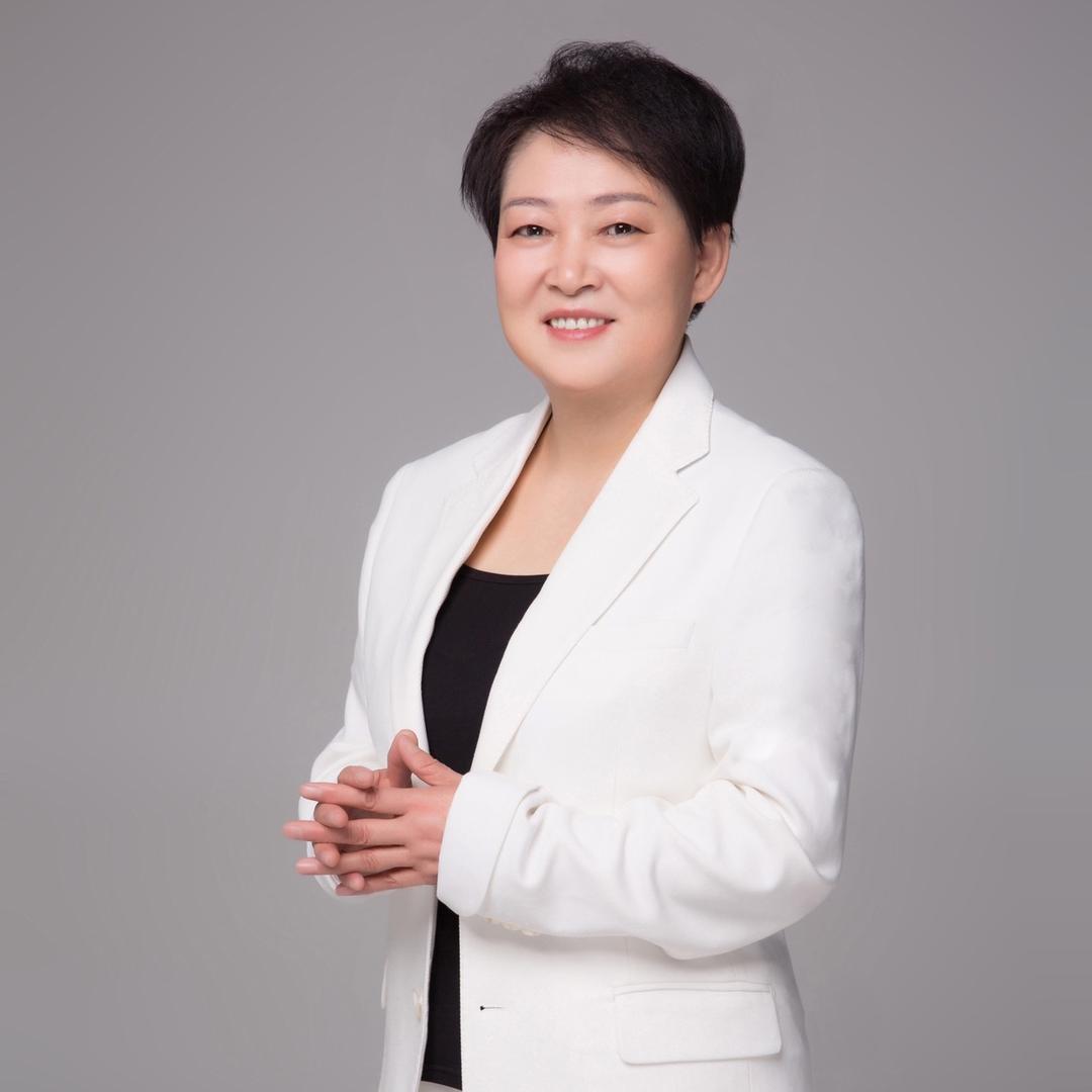 汤月侠