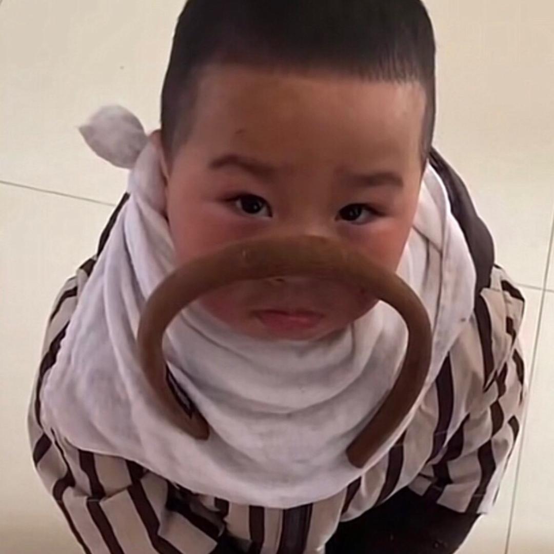 牛牛🐮