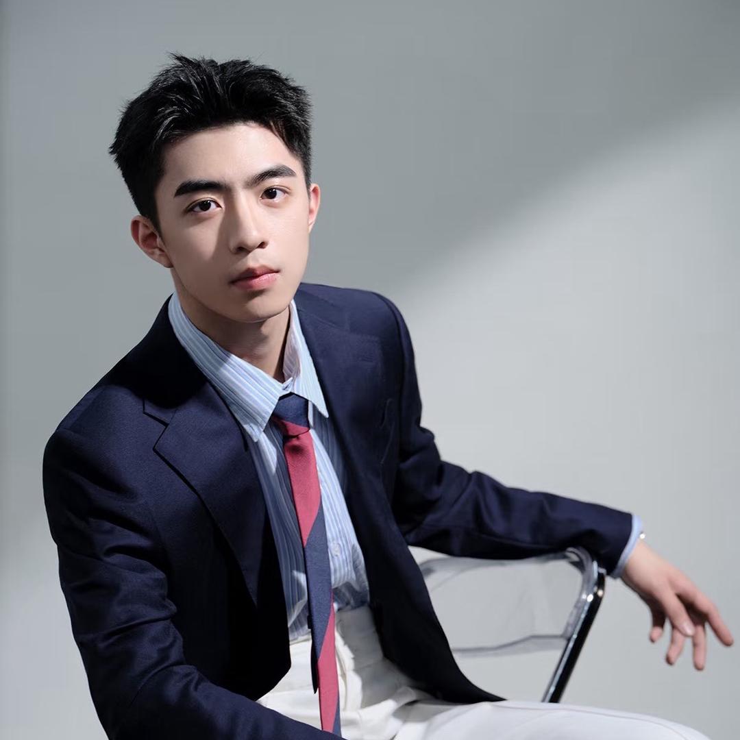 右岸超市官方号