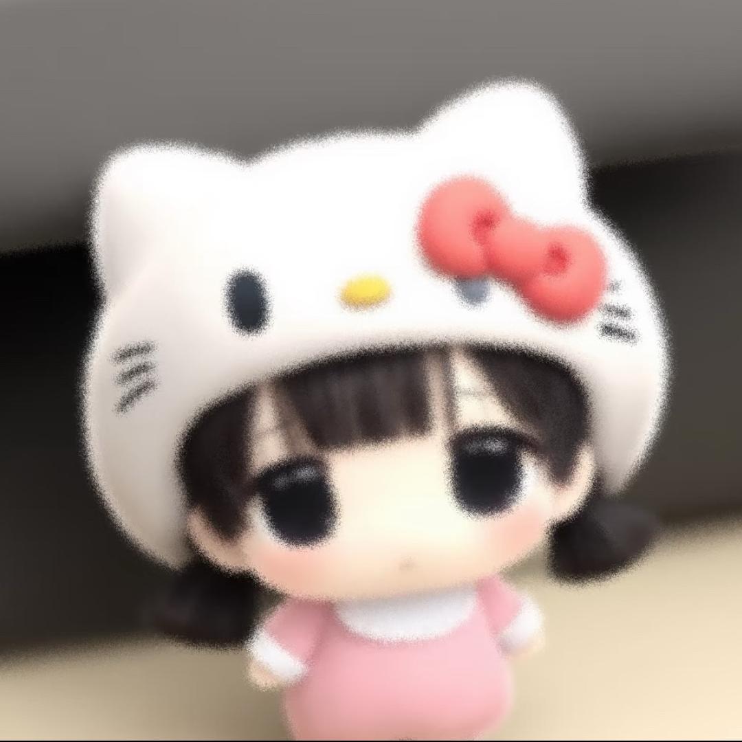 把妹王