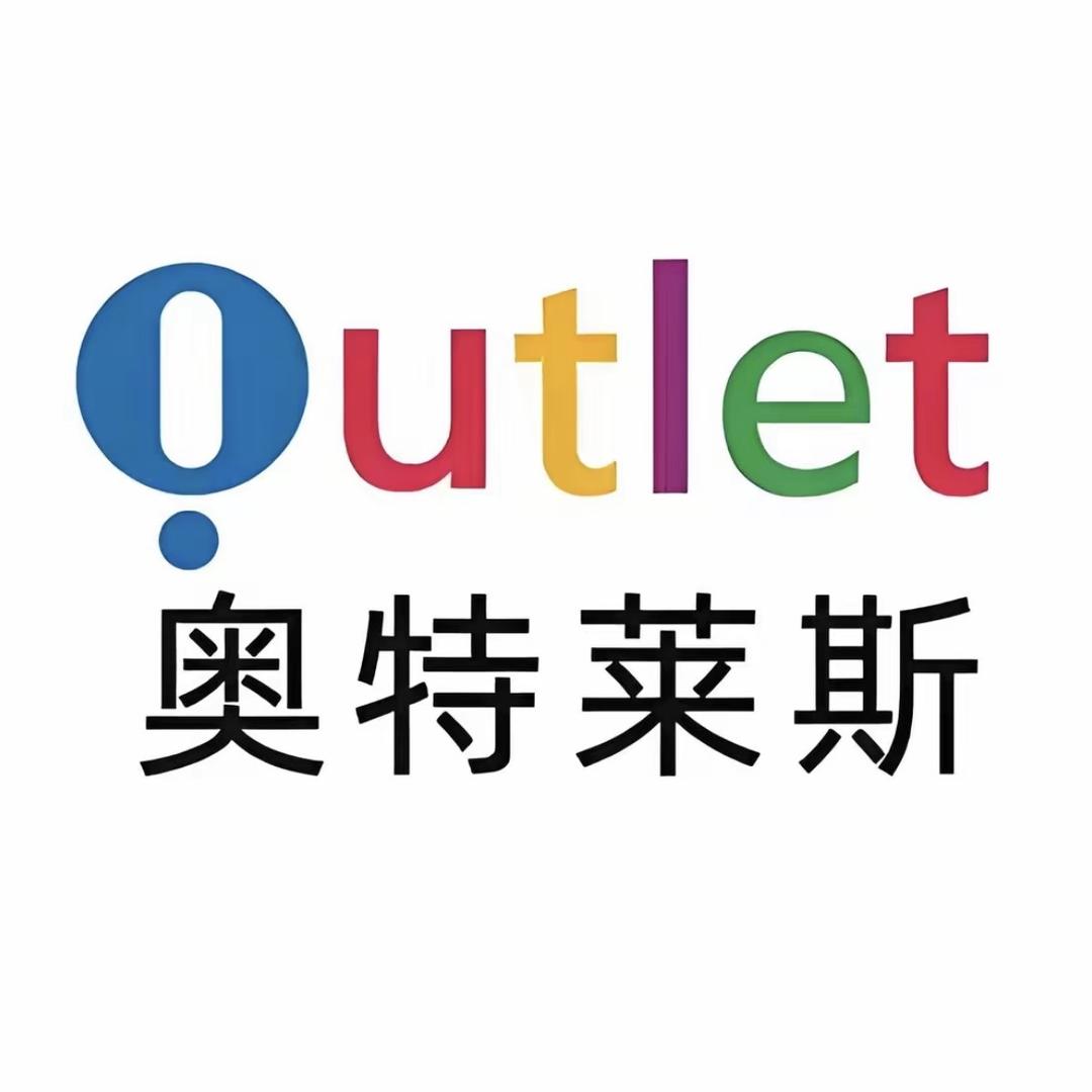 AOIMO正研运动户外专卖店