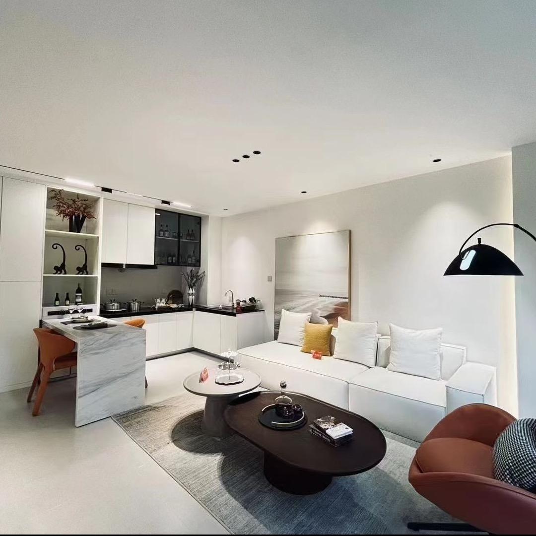 观海云景·云玺·李李