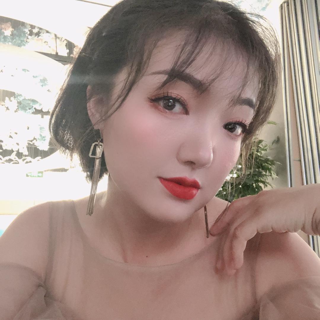 ☘️☘️☘️☘️☘️