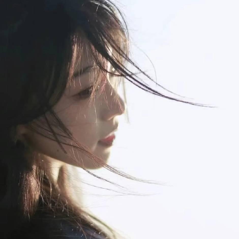 更歪