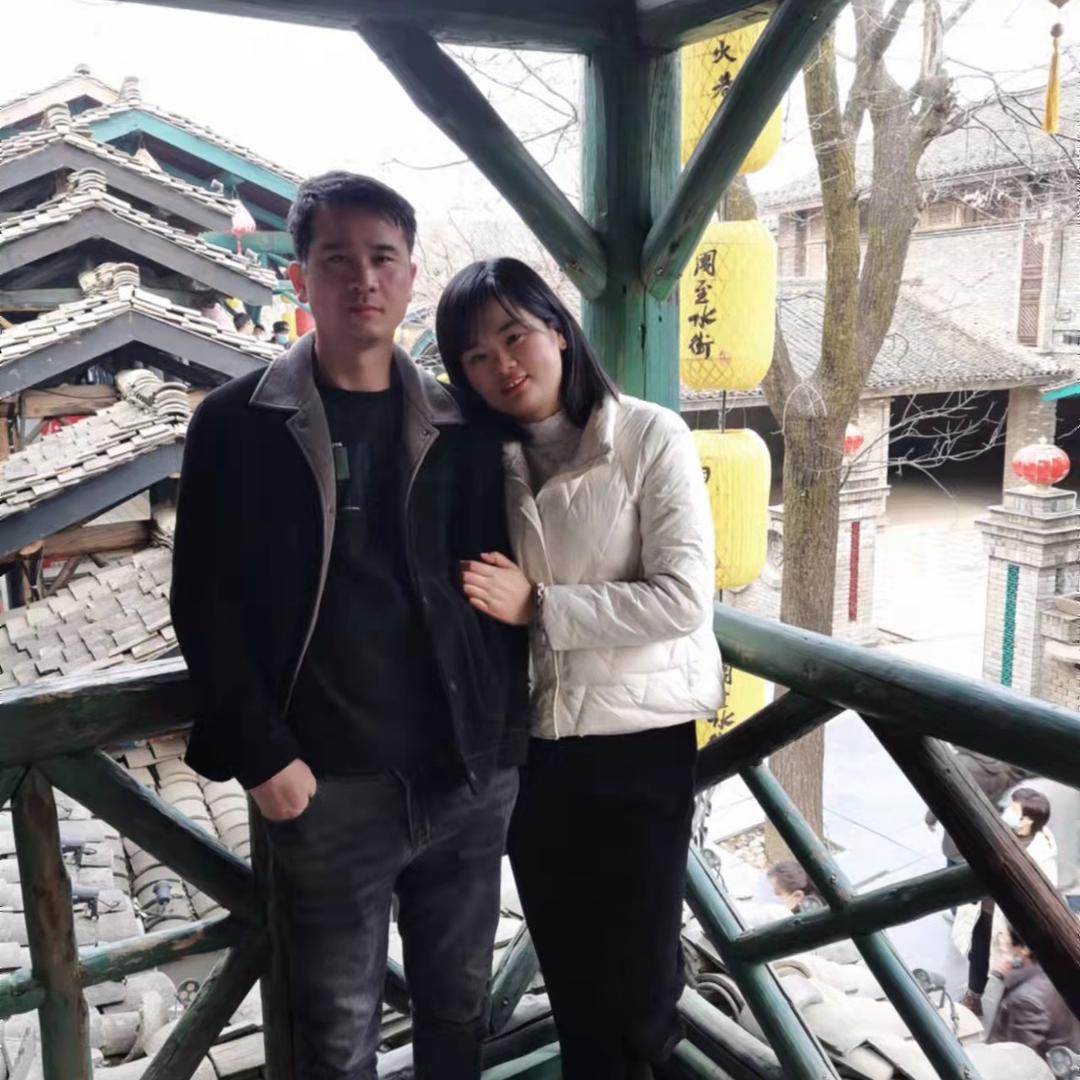 凯