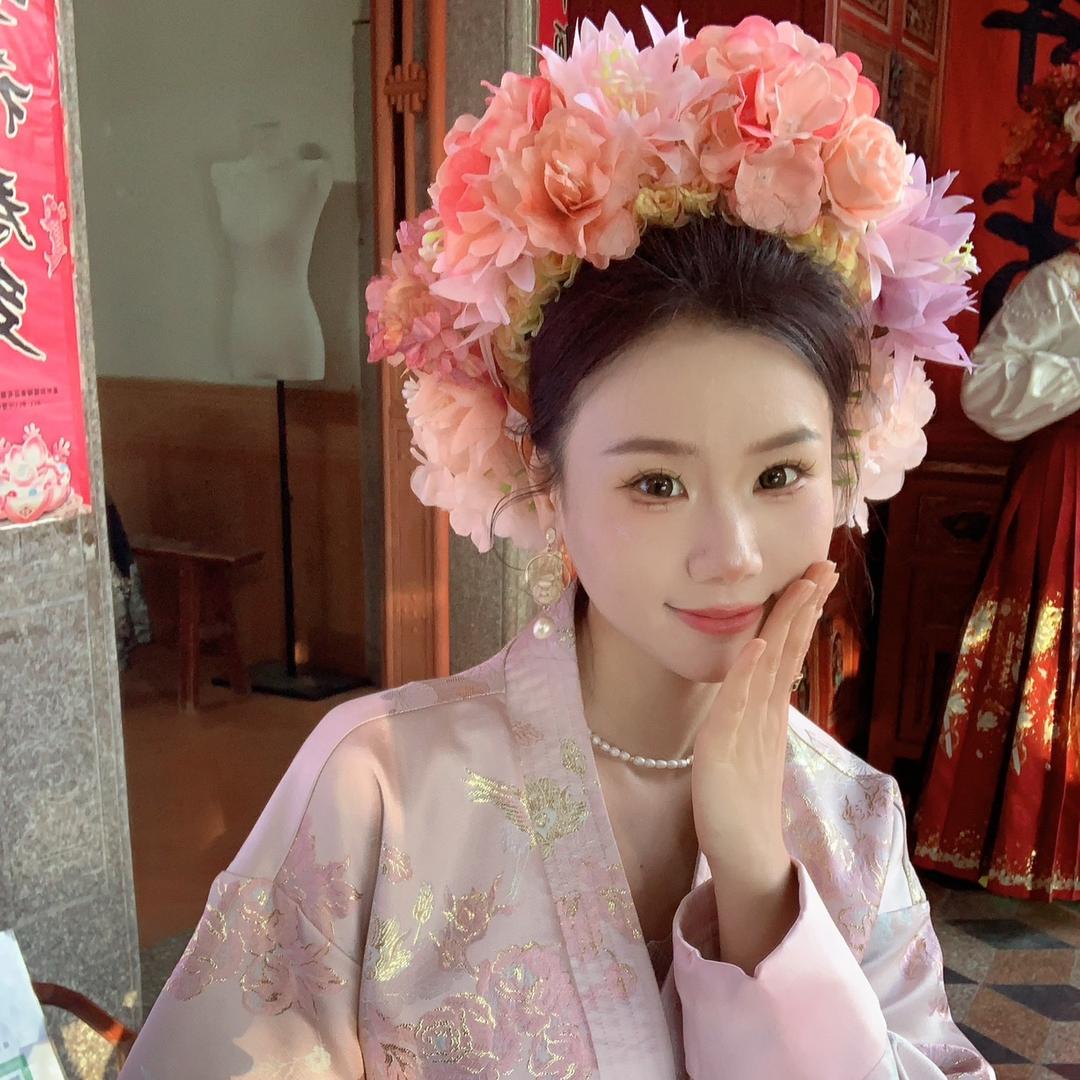 本希benxe