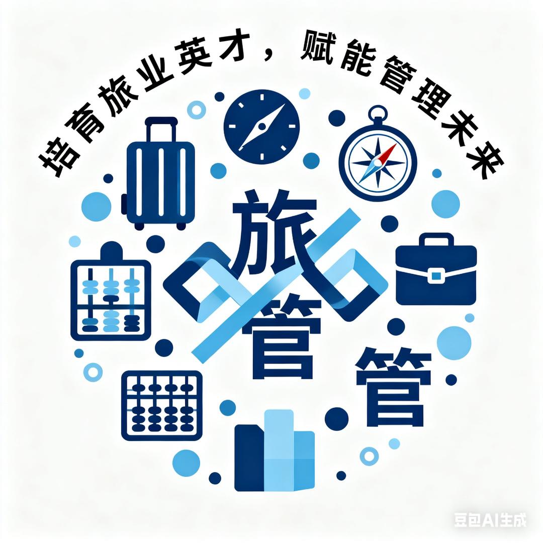 旅游与管理学院