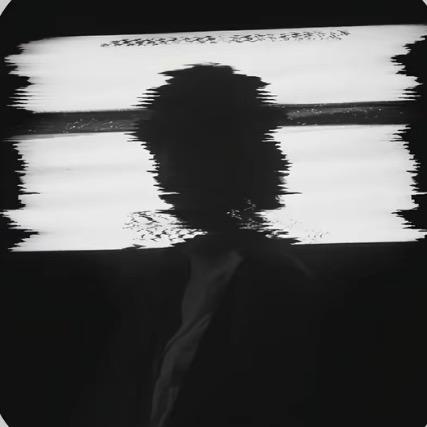 伦敦总依恋雨点