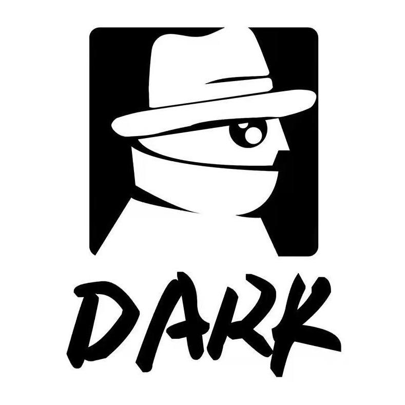 Dark沉浸式密室逃脱体验馆