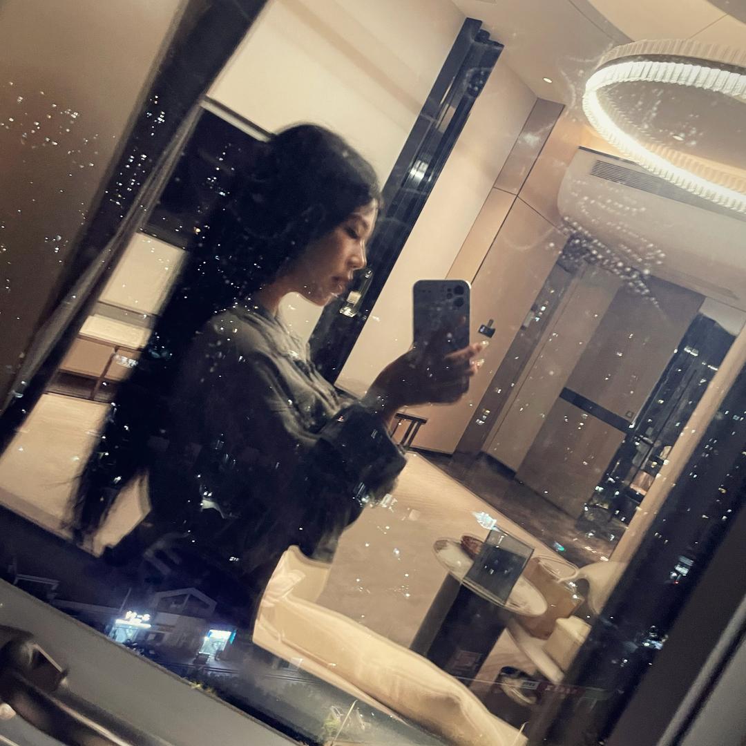 曾经喝丢一辆车